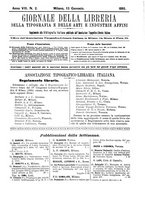 giornale/CFI0353817/1895/unico/00000017