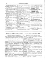 giornale/CFI0353817/1895/unico/00000018