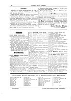 giornale/CFI0353817/1895/unico/00000024