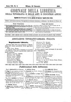 giornale/CFI0353817/1895/unico/00000025