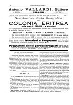 giornale/CFI0353817/1895/unico/00000030