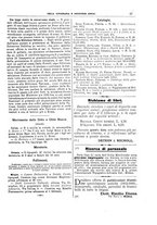 giornale/CFI0353817/1895/unico/00000031