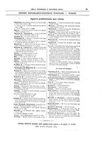 giornale/CFI0353817/1895/unico/00000043