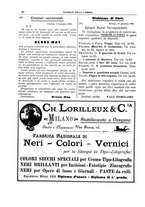 giornale/CFI0353817/1895/unico/00000046