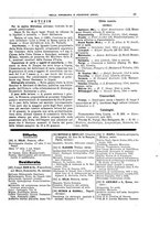 giornale/CFI0353817/1895/unico/00000047