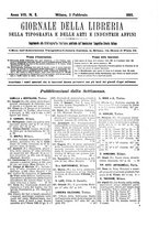 giornale/CFI0353817/1895/unico/00000049