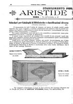 giornale/CFI0353817/1895/unico/00000052