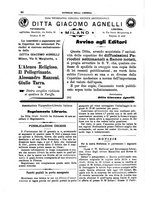 giornale/CFI0353817/1895/unico/00000054