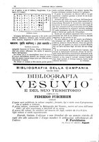 giornale/CFI0353817/1895/unico/00000060