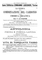 giornale/CFI0353817/1895/unico/00000061
