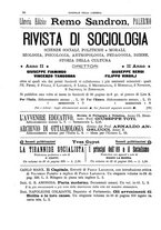 giornale/CFI0353817/1895/unico/00000062