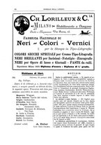 giornale/CFI0353817/1895/unico/00000066