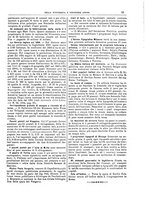 giornale/CFI0353817/1895/unico/00000067
