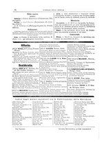 giornale/CFI0353817/1895/unico/00000068