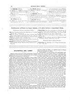 giornale/CFI0353817/1895/unico/00000070