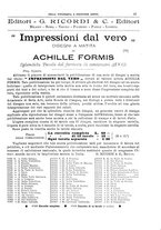 giornale/CFI0353817/1895/unico/00000073