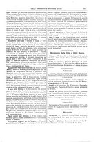 giornale/CFI0353817/1895/unico/00000075