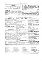 giornale/CFI0353817/1895/unico/00000076