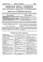 giornale/CFI0353817/1895/unico/00000077