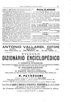 giornale/CFI0353817/1895/unico/00000079