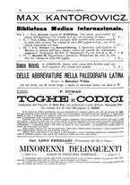 giornale/CFI0353817/1895/unico/00000080