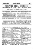 giornale/CFI0353817/1895/unico/00000085