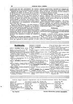 giornale/CFI0353817/1895/unico/00000100
