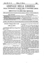 giornale/CFI0353817/1895/unico/00000101