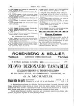 giornale/CFI0353817/1895/unico/00000104