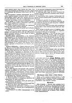giornale/CFI0353817/1895/unico/00000107