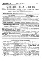 giornale/CFI0353817/1895/unico/00000109