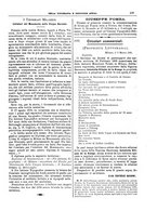 giornale/CFI0353817/1895/unico/00000111