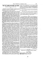 giornale/CFI0353817/1895/unico/00000113