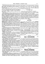 giornale/CFI0353817/1895/unico/00000115