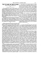 giornale/CFI0353817/1895/unico/00000119