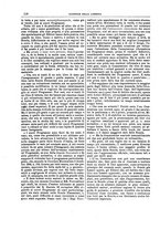 giornale/CFI0353817/1895/unico/00000120