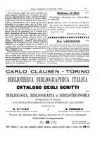giornale/CFI0353817/1895/unico/00000121