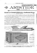 giornale/CFI0353817/1895/unico/00000122