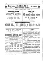giornale/CFI0353817/1895/unico/00000126