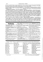 giornale/CFI0353817/1895/unico/00000128