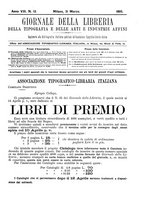 giornale/CFI0353817/1895/unico/00000129