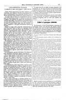 giornale/CFI0353817/1895/unico/00000131