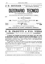 giornale/CFI0353817/1895/unico/00000132