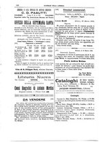 giornale/CFI0353817/1895/unico/00000134