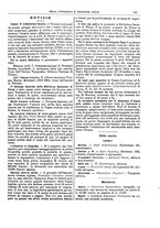 giornale/CFI0353817/1895/unico/00000135