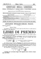 giornale/CFI0353817/1895/unico/00000137
