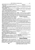 giornale/CFI0353817/1895/unico/00000147