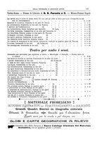 giornale/CFI0353817/1895/unico/00000161