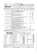 giornale/CFI0353817/1895/unico/00000162