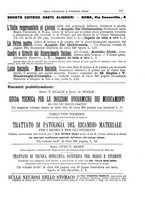 giornale/CFI0353817/1895/unico/00000181